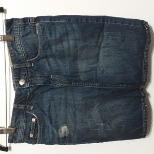 L.O.G.G. Label of Graded Goods H.M.Regular Fit 6 Skirt